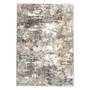 ORIAN 8576-SANDRINGHAM-SILVERTON-RUG