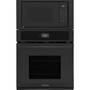 FRIGIDAIRE FCWM2727AB