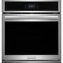 FRIGIDAIRE GCWS2767AF