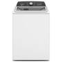 WHIRLPOOL WTW5057LW