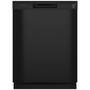 HOTPOINT HDF310PGRBB