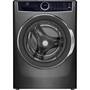 ELECTROLUX ELFW7537AT