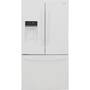 FRIGIDAIRE FRFS2823AW