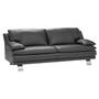 NATUZZI C283-009(A0BI)-MATERA-SOFA