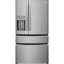 FRIGIDAIRE GRMC2273BF