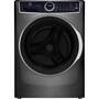 ELECTROLUX ELFW7637AT