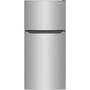 FRIGIDAIRE FFHT2045VS