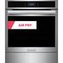 FRIGIDAIRE GCWS2438AF