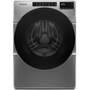 WHIRLPOOL WFW5605MC