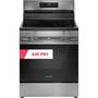 FRIGIDAIRE FCRE3083AS