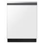 SAMSUNG DW80CB545012