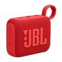 JBL GO4REDAM