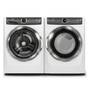 ELECTROLUX ELE-2-PIECE-LAUNDRY-PACKAGE