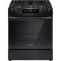 FRIGIDAIRE FCFG3062AB