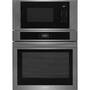 FRIGIDAIRE FCWM3027AD