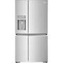 FRIGIDAIRE GRQC2255BF