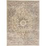 FEIZYRUGS GRAYSON-3578F-AREA-RUG-5x8