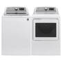 GENERAL ELECTRIC GEW-2-PIECE-LAUNDRY-PACKAGE