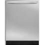 FRIGIDAIRE GALLERY FGID2466QF