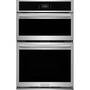 FRIGIDAIRE GCWM2767AF