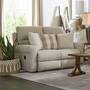 CATNAPPER 1212-1605/38-WESTPORT-RECLLVST