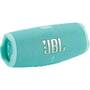 JBL CHARGE5TEALAM