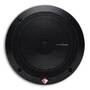 ROCKFORD FOSGATE R1525X2