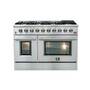 FORNO FFSGS6244-48