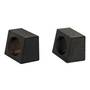 QPOWER SPEAKER BOX QBTW6X9