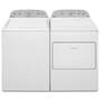 WHIRLPOOL WHI-2-PIECE-LAUNDRY-PACKAGE