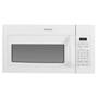 HOTPOINT RVM5160DHWW