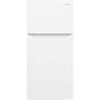 FRIGIDAIRE FFHT2045VW