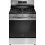 FRIGIDAIRE FCRG3062AS