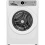 ELECTROLUX ELFW7337AW