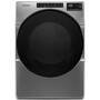 WHIRLPOOL WGD6605MC