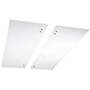BEST HOODS AGPCC34W