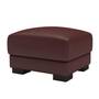 KUKA FURNITURE INC KF3328-O-OTTOMAN-V642082