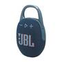 JBL CLIP5BLUAM