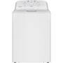 HOTPOINT HTW265ASWWW