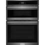 FRIGIDAIRE GCWM3067AD