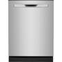 FRIGIDAIRE FGIP2468UF