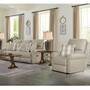 CATNAPPER WESTPORT-PWR-SOFARECLINER-PKG