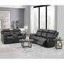 GLOBAL JESSICA-6PC-RECLINING-PACKAGE