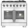 FORNO FFSGS6460-36