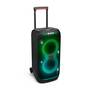 JBL PBSTAGE320AM