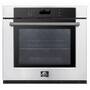 FORNO FBOEL1358-30