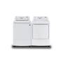 LG LGE-2-PIECE-LAUNDRY-PACKAGE