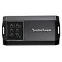 ROCKFORD FOSGATE T400X4AD