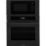 FRIGIDAIRE FCWM3027AB