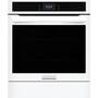 FRIGIDAIRE GCWS2438AW